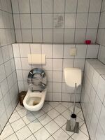 Wohnung Schlebusch Obrázok 6