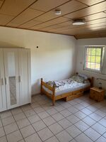 Wohnung Schlebusch Obrázok 3