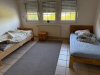 Wohnung Schlebusch Obrázok 5