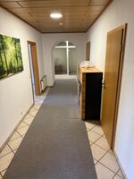 Wohnung Schlebusch Obrázok 4