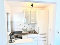 Voll ausgestattete möblierte Wohnungen - Stuttgart Zdjęcie 6