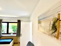 Voll ausgestattete möblierte Wohnungen - Stuttgart Zdjęcie 9