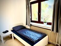 Voll ausgestattete möblierte Wohnungen - Stuttgart Zdjęcie 5