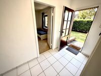 Voll ausgestattete möblierte Wohnungen - Stuttgart Zdjęcie 14