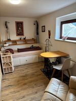 Ferienwohnung EDITH Zdjęcie 7