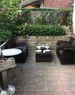 Ferienwohnung EDITH Zdjęcie 10