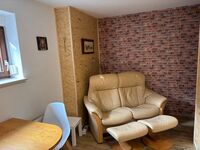 Ferienwohnung EDITH Zdjęcie 8