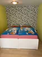 Ferienwohnung EDITH Zdjęcie 4