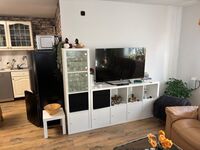 Ferienwohnung EDITH Zdjęcie 5