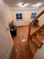 Monteurwohnung mit Parkplatz Bild 8