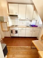 Monteurwohnung mit Parkplatz Bild 3