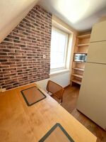 Monteurwohnung mit Parkplatz Bild 10