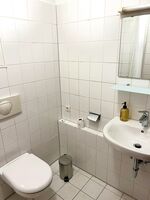 Wolfen-Apartments: Studio-Apartment 2-Zimmer Bild 11