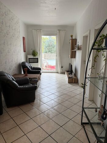 Gästezimmer Wille/ Müller Picture 4