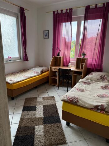 Gästezimmer Wille/ Müller Picture 2