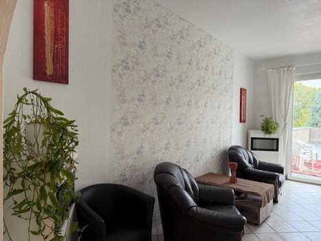 Gästezimmer Wille/ Müller Picture 5