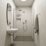 🏗️ BauarbeiterWohnen Zdjęcie 4