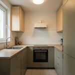 🏗️ BauarbeiterWohnen Zdjęcie 3