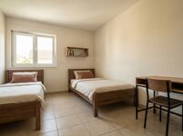 🏗️ BauarbeiterWohnen Zdjęcie 2