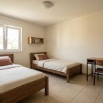 🏗️ BauarbeiterWohnen Zdjęcie 1