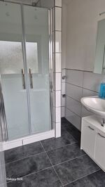 Haus Gerke Picture 5