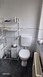 Haus Gerke Picture 4