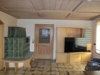 Ferienhaus/Monteurzimmer Mahl Bild 6