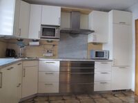 Ferienhaus/Monteurzimmer Mahl Bild 8