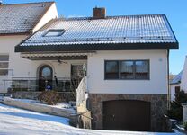 Ferienhaus/Monteurzimmer Mahl Bild 1