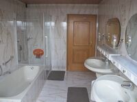 Ferienhaus/Monteurzimmer Mahl Bild 4