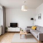 Monteurunterkunft Frankfurt -nach Wunsch/Bedürfnis Zdjęcie 4