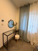 Gemütliche Wohnung in Rieneck Obrázok 6