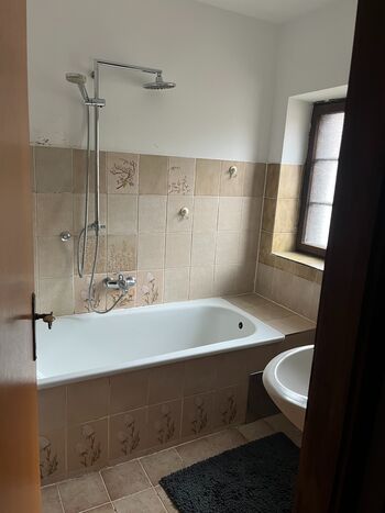 Wohnung Pichler Zdjęcie 5