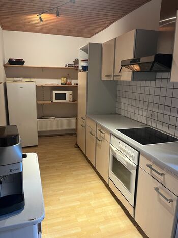 Wohnung Pichler Zdjęcie 3