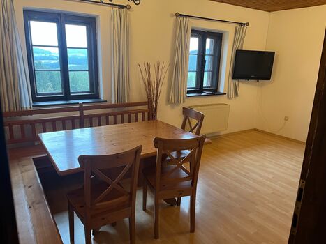 Wohnung Pichler Zdjęcie 4