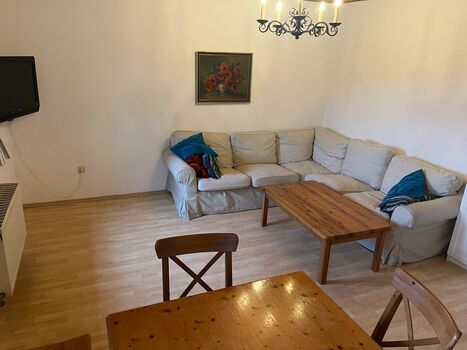 Wohnung Pichler Zdjęcie 2