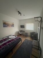 Gästezimmer Burckart Obrázok 2