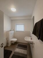 Gästezimmer Burckart Obrázok 1