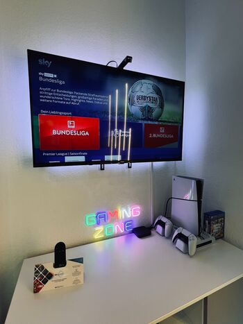Apartment FREI | WI-FI| Küche| Waschmaschine Bild 5