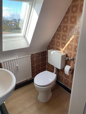 Gästezimmer maass Bild 5