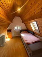 Gästezimmer maass Bild 1