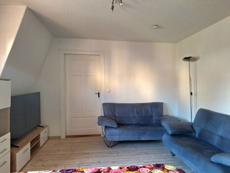 Monteurwohnung in Schwäbisch Gmünd für 4 Personen Obrázok 5