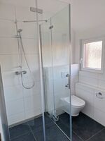 Monteurwohnung in Schwäbisch Gmünd für 4 Personen Bild 2