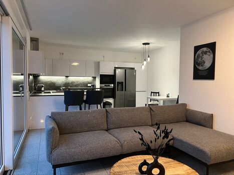 Luxus - Parkplätze - zentral - bis 50 Personen Bild 4