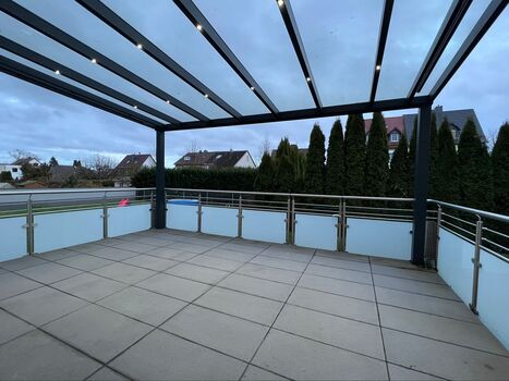 Luxus - Parkplätze - zentral - bis 50 Personen Bild 4