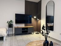 Luxus - Parkplätze - zentral - bis 50 Personen Picture 14