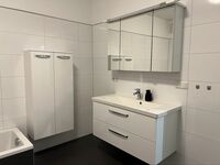 Luxus - Parkplätze - zentral - bis 50 Personen Picture 6