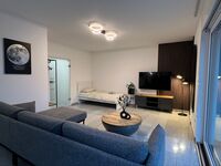 Luxus - Parkplätze - zentral - bis 50 Personen Picture 8