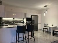 Luxus - Parkplätze - zentral - bis 50 Personen Picture 19