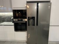 Luxus - Parkplätze - zentral - bis 50 Personen Picture 12